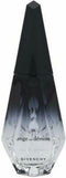 Givenchy Ange ou Démon 50 ml Eau de Parfum - Damesparfum