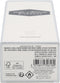 Givenchy Ange ou Démon 50 ml Eau de Parfum - Damesparfum