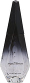 Givenchy Ange ou Démon 50 ml Eau de Parfum - Damesparfum