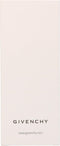 Givenchy Ange ou Démon 50 ml Eau de Parfum - Damesparfum