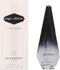 Givenchy Ange ou Démon 50 ml Eau de Parfum - Damesparfum