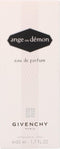 Givenchy Ange ou Démon 50 ml Eau de Parfum - Damesparfum