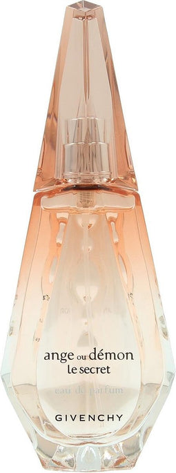Givenchy Ange Ou Démon Le Secret 50 ml Eau de Parfum - Damesparfum