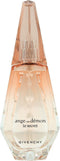 Givenchy Ange Ou Démon Le Secret 50 ml Eau de Parfum - Damesparfum