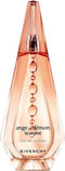 Givenchy Ange Ou Démon Le Secret 50 ml Eau de Parfum - Damesparfum
