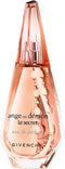 Givenchy Ange Ou Démon Le Secret 50 ml Eau de Parfum - Damesparfum