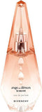 Givenchy Ange Ou Démon Le Secret 50 ml Eau de Parfum - Damesparfum