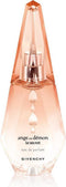 Givenchy Ange Ou Démon Le Secret 50 ml Eau de Parfum - Damesparfum