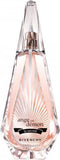 Givenchy Ange Ou Démon Le Secret 50 ml Eau de Parfum - Damesparfum