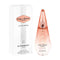 Givenchy Ange Ou Démon Le Secret 50 ml Eau de Parfum - Damesparfum