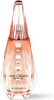 Givenchy Ange Ou Démon Le Secret 50 ml Eau de Parfum - Damesparfum