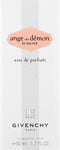 Givenchy Ange Ou Démon Le Secret 50 ml Eau de Parfum - Damesparfum