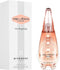 Givenchy Ange Ou Démon Le Secret 50 ml Eau de Parfum - Damesparfum