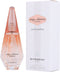 Givenchy Ange Ou Démon Le Secret 50 ml Eau de Parfum - Damesparfum