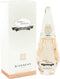 Givenchy Ange Ou Démon Le Secret 50 ml Eau de Parfum - Damesparfum