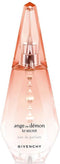 Givenchy Ange Ou Démon Le Secret 50 ml Eau de Parfum - Damesparfum