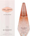 Givenchy Ange Ou Démon Le Secret 50 ml Eau de Parfum - Damesparfum