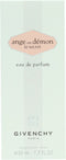 Givenchy Ange Ou Démon Le Secret 50 ml Eau de Parfum - Damesparfum