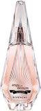 Givenchy Ange Ou Démon Le Secret 50 ml Eau de Parfum - Damesparfum