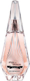 Givenchy Ange Ou Démon Le Secret 50 ml Eau de Parfum - Damesparfum