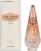 Givenchy Ange Ou Démon Le Secret 50 ml Eau de Parfum - Damesparfum