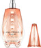 Givenchy Ange Ou Démon Le Secret 50 ml Eau de Parfum - Damesparfum