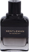 Givenchy Gentleman Boisée 60 ml Eau de Parfum - Herenparfum
