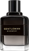 Givenchy Gentleman Boisée 60 ml Eau de Parfum - Herenparfum