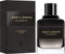 Givenchy Gentleman Boisée 60 ml Eau de Parfum - Herenparfum