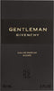 Givenchy Gentleman Boisée 60 ml Eau de Parfum - Herenparfum