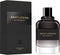 Givenchy Gentleman Boisée 60 ml Eau de Parfum - Herenparfum