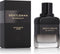 Givenchy Gentleman Boisée 60 ml Eau de Parfum - Herenparfum