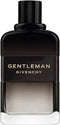 Givenchy Gentleman Boisée 60 ml Eau de Parfum - Herenparfum