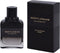 Givenchy Gentleman Boisée 60 ml Eau de Parfum - Herenparfum