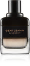 Givenchy Gentleman Boisée 60 ml Eau de Parfum - Herenparfum