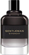 Givenchy Gentleman Boisée 60 ml Eau de Parfum - Herenparfum