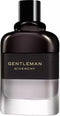 Givenchy Gentleman Boisée 60 ml Eau de Parfum - Herenparfum