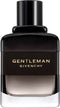 Givenchy Gentleman Boisée 60 ml Eau de Parfum - Herenparfum