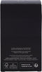 Givenchy Gentleman Boisée 60 ml Eau de Parfum - Herenparfum