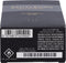 Givenchy Gentleman Boisée 60 ml Eau de Parfum - Herenparfum