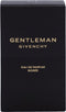 Givenchy Gentleman Boisée 60 ml Eau de Parfum - Herenparfum