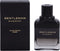 Givenchy Gentleman Boisée 60 ml Eau de Parfum - Herenparfum