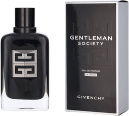 Givenchy Gentleman Society Eau de Parfum Extrême 100ml