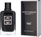Givenchy Gentleman Society Eau de Parfum Extrême 100ml