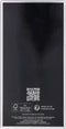 Givenchy Gentleman Society Eau de Parfum Extrême 100ml