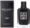 Givenchy Gentleman Society Eau de Parfum Extrême 100ml