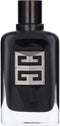 Givenchy Gentleman Society Eau de Parfum Extrême 100ml