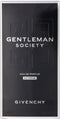 Givenchy Gentleman Society Eau de Parfum Extrême 100ml