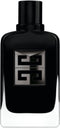 Givenchy Gentleman Society Eau de Parfum Extrême 100ml