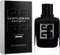 Givenchy Gentleman Society Eau de Parfum Extrême 100ml